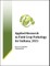 Applied Research in Field Crop Pathology for Indiana, 2021