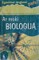 Ar moki biologiją