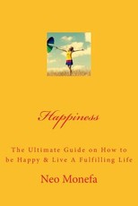 Happiness