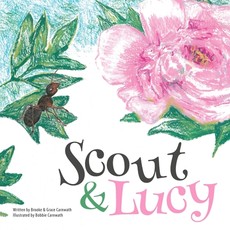 Scout and Lucy