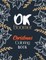 OK Boomer Christmas Coloring Book