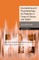 Counselling and Psychotherapy for Families in Times of Illness and Death