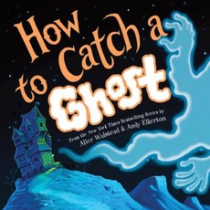 How to Catch(r) a Ghost