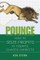 Pounce