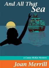 And All That Sea