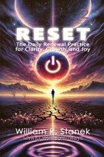 Reset