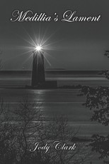 Medillia's Lament