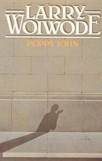 Poppa John