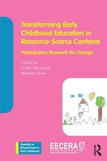 Transforming Early Childhood Education in Resource-Scarce Contexts