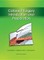 Cataract Surgery