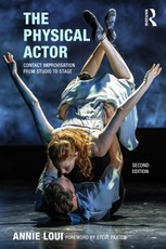 The Physical Actor