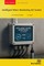 Intelligent Water Monitoring Iot System