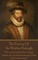 The Poetry of Sir Walter Raleigh