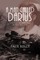 Man Called Darius