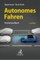 Autonomes Fahren