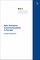 New Economic Constitutionalism in Europe