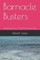Barnacle Busters