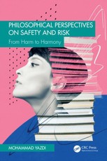 Philosophical Perspectives on Safety and Risk