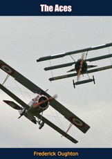Aces