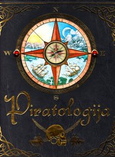 Piratologija