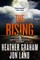 The Rising