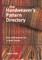 The Handweaver's Pattern Directory