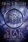 Wolff, T: Star Bringer