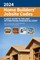 2024 Home Builders' Jobsite Codes