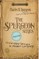 The Spurgeon Series 1855 & 1856