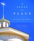 A Sense of Place