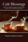 CafÃ© Blessings