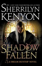 Shadow Fallen