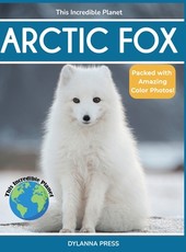 Arctic Fox