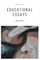 Educational Essays