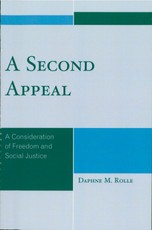 A Second Appeal