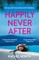 North, R: Happily Never After