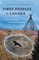 First Peoples in Canada