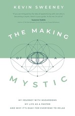 The Making of a Mystic