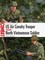 US Air Cavalry Trooper vs North Vietnamese Soldier