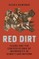 Red Dirt