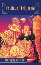 Castles of California