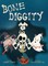Bone Diggity