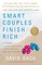 Smart Couples Finish Rich, Revised and Updated