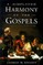 A Simplified Harmony of the Gospels