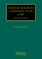 Adjudication in Construction Law