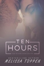 Ten Hours