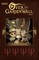 Over the Garden Wall: Tome of the Unknown #2