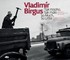 VladimÃ­r Birgus: So Much, So Little