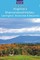 Virginia's Shenandoah Valley: Lexington, Roanoke, Front Royal, Winchester