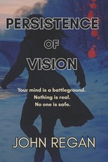 Persistence of Vision